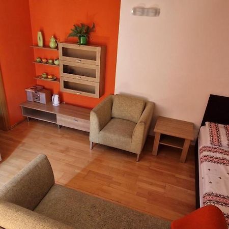 Boutique Penzion Slovenska - Penzion Bella Sicilia プレショフ エクステリア 写真